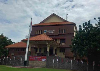 Pejabat di Rembang Terima Insentif dari Pajak Daerah, Total Capai Rp 558 Juta