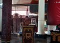 Bupati Harno Tekankan Kolaborasi Tiga Pilar dalam Menjaga Keamanan di Rembang 16 Bupati Harno Tekankan Kolaborasi Tiga Pilar dalam Menjaga Keamanan di Rembang