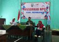Penyandang Disabilitas Nur Inayah Jadi Ketua Organisasi Olahraga di Rembang 18 Penyandang Disabilitas Nur Inayah Jadi Ketua Organisasi Olahraga di Rembang