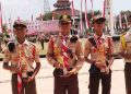 Kegiatan Jumat Berkah & Prestasi di Pramuka Warnai Semarak HUT RI di SMPN 1 Rembang 16 Kegiatan Jumat Berkah & Prestasi di Pramuka Warnai Semarak HUT RI di SMPN 1 Rembang
