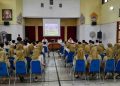 Pemkab Rembang Gencarkan Sosialisasi Kesehatan Remaja di Sekolah 13 Pemkab Rembang Gencarkan Sosialisasi Kesehatan Remaja di Sekolah