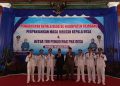 Masa Jabatan Enam Kades di Rembang Resmi Diperpanjang Hingga 2027 19 Masa Jabatan Enam Kades di Rembang Resmi Diperpanjang Hingga 2027