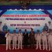 Masa Jabatan Enam Kades di Rembang Resmi Diperpanjang Hingga 2027 8 Masa Jabatan Enam Kades di Rembang Resmi Diperpanjang Hingga 2027