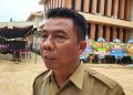 Upayakan Reaktivasi Peserta PBI JKN, Pemkab Rembang Lakukan Verval Data 15 Upayakan Reaktivasi Peserta PBI JKN, Pemkab Rembang Lakukan Verval Data