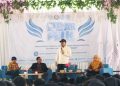 Hanif Dhakiri Beri Pesan Agar Mahasiswa Baru di Salatiga Punya Critical Thinking 16 Hanif Dhakiri Beri Pesan Agar Mahasiswa Baru di Salatiga Punya Critical Thinking