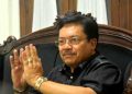 Pemkot Salatiga Dorong Transparansi Rencana Pembangunan Lewat Si PANDU 17 Pemkot Salatiga Dorong Transparansi Rencana Pembangunan Lewat Si PANDU