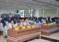 Salatiga dapat Predikat Kota Tertoleran, Wawalkot Dorong Pelajar Jadi Pelopor 19 Salatiga dapat Predikat Kota Tertoleran, Wawalkot Dorong Pelajar Jadi Pelopor