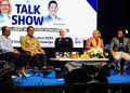 LitFest 2025 Digelar di Salatiga, Hadirkan Tokoh Literasi Internasional 19 LitFest 2025 Digelar di Salatiga, Hadirkan Tokoh Literasi Internasional