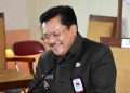 Paparkan Arah Pembangunan, Walkot Salatiga Fokus pada 4 Hal Ini 19 Paparkan Arah Pembangunan, Walkot Salatiga Fokus pada 4 Hal Ini