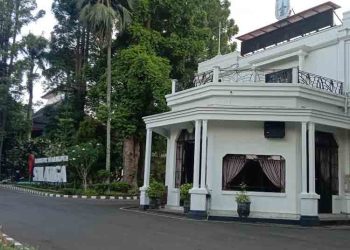 Angka Pengangguran Salatiga Terus Menurun, Walkot Ungkap Strateginya
