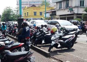 Tarik Investor, Pemkot Salatiga Susun Peta Potensi Investasi 6 Tarik Investor, Pemkot Salatiga Susun Peta Potensi Investasi