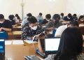 Angka TPT Salatiga Capai 3,86 Persen, Pemkot Dorong UMKM Naik Kelas 16 Angka TPT Salatiga Capai 3,86 Persen, Pemkot Dorong UMKM Naik Kelas