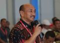 Pemkot Salatiga Alokasikan Rp 2,57 Miliar untuk Perbaikan 129 Unit RTLH 12 Pemkot Salatiga Alokasikan Rp 2,57 Miliar untuk Perbaikan 129 Unit RTLH