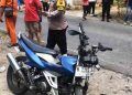 Kronologi Pelajar 12 Tahun Tewas Usai Kecelakaan di Kumpulrejo Salatiga 17 Kronologi Pelajar 12 Tahun Tewas Usai Kecelakaan di Kumpulrejo Salatiga