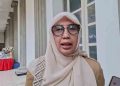 Pemkot Semarang dan Pemkab Demak Tutup TPA Ilegal di Rowosari Hari Ini 17 Pemkot Semarang dan Pemkab Demak Tutup TPA Ilegal di Rowosari Hari Ini
