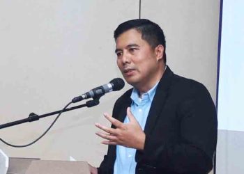 DPRD Jateng Apresiasi Pemprov Raih Penghargaan Provinsi Layak Anak