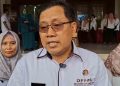 Pencairan Dana Operasional RT di Semarang Ditarget Selesai Sebelum HUT RI 15 Pencairan Dana Operasional RT di Semarang Ditarget Selesai Sebelum HUT RI