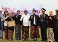 Gubernur Luthfi Ajak Kepala Daerah di Jateng Naikkan PAD Lewat Investasi 18 Gubernur Luthfi Ajak Kepala Daerah di Jateng Naikkan PAD Lewat Investasi
