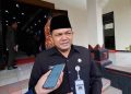 Pemkab Semarang-DPRD Cabut Perda Soal Air Limbah, Ini Alasannya 18 Pemkab Semarang-DPRD Cabut Perda Soal Air Limbah, Ini Alasannya