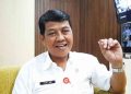 266 Penganut Penghayat di Kota Semarang Ubah Status Agama di KTP
