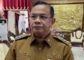 Bupati Pati Minta Maaf dan Klarifikasi Soal Kebijakan Lima Hari Sekolah 8 Bupati Pati Minta Maaf dan Klarifikasi Soal Kebijakan Lima Hari Sekolah