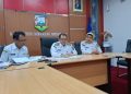 Bantah Isu PBB Naik 400 Persen, Bupati Semarang Persilahkan Warga Ajukan Keringanan