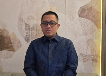 Tanggapi Insiden Ojol Dilindas Rantis Brimob, Analis Minta Semua Pihak Menahan Diri 6 Tanggapi Insiden Ojol Dilindas Rantis Brimob, Analis Minta Semua Pihak Menahan Diri