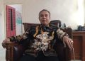 Dugaan Pungli Acara Seminar Guru Pekalongan, Dinas Pendidikan Tegaskan Belum Terima Surat Resmi 16 Dugaan Pungli Acara Seminar Guru Pekalongan, Dinas Pendidikan Tegaskan Belum Terima Surat Resmi