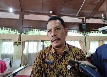 Dugaan Pungli K3S Jati di Kudus Selesai Diperiksa, Inspektorat Serahkan 2 Poin Rekomendasi ke Bupati