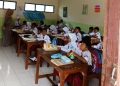 Uji Coba Kebijakan Lima Hari Sekolah di Pekalongan Akan Dimulai Bulan Ini 17 Uji Coba Kebijakan Lima Hari Sekolah di Pekalongan Akan Dimulai Bulan Ini