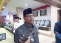 Bupati Harno Akan Permudah Izin Tambang bagi Warga Rembang 16 Bupati Rembang Pastikan PBB-P2 Tak Naik, Siapkan Penghapusan Tunggakan