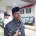 Bupati Harno Akan Permudah Izin Tambang bagi Warga Rembang 8 Bupati Rembang Pastikan PBB-P2 Tak Naik, Siapkan Penghapusan Tunggakan
