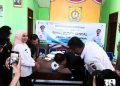 Stabilkan Harga Beras, Pemkab Kendal-Bulog Akan Lakukan Operasi Pasar 16 Stabilkan Harga Beras, Pemkab Kendal-Bulog Akan Lakukan Operasi Pasar