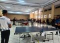 Pemkab Rembang Gelar Turnamen Tenis Meja Antar Instansi 17 Pemkab Rembang Gelar Turnamen Tenis Meja Antar Instansi