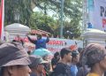 Usai Didemo Ribuan Warga Pati, Begini Klarifikasi Bupati Sudewo 16 Usai Didemo Ribuan Warga Pati, Begini Klarifikasi Bupati Sudewo