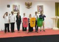 Pemkab Kendal Salurkan Bantuan Tempat Sampah ke 40 Sekolah 18 Pemkab Kendal Salurkan Bantuan Tempat Sampah ke 40 Sekolah