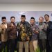 Teguh Santosa Harap Kehadiran Ekonomi Syariah di Bali Perkuat Ekonomi Warga 8 Teguh Santosa Harap Kehadiran Ekonomi Syariah di Bali Perkuat Ekonomi Warga