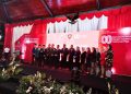 Bupati Rembang Harno Tegaskan Resepsi Kenegaraan Sebagai Momentum Perjalanan Bangsa 17 Bupati Rembang Harno Tegaskan Resepsi Kenegaraan Sebagai Momentum Perjalanan Bangsa