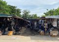 Lima Pasar Ini Bakal Direvitalisasi Pemkab Kudus Tahun Ini, Anggarannya Berbeda 10 Lima Pasar Ini Bakal Direvitalisasi Pemkab Kudus Tahun Ini, Anggarannya Berbeda