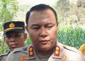 Sumur Minyak Ilegal di Blora Bakal Ditertibkan Usai Ada Insiden Ledakan di Gendono 17 Sumur Minyak Ilegal di Blora Bakal Ditertibkan Usai Ada Insiden Ledakan di Gendono