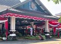 Wagub Jateng Hadir di Pati Jadi Irup HUT RI, Beri Dorongan Semangat ke Pegawai Pemkab 17 Wagub Jateng Hadir di Pati Jadi Irup HUT RI, Beri Dorongan Semangat ke Pegawai Pemkab
