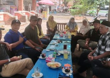 Peringatan Hari Ukir di Jepara Bakal Dipusatkan di Pantai Kartini