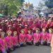 MKKS SMP Kabupaten Rembang Tampil Penuh Semangat di Karnaval Budaya 2025 8 MKKS SMP Kabupaten Rembang Tampil Penuh Semangat di Karnaval Budaya 2025