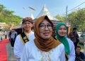 Pemkab Siapkan 17 Rangkaian Acara di Peringatan Hari Jadi Kudus, Ini Rinciannya 15 Pemkab Siapkan 17 Rangkaian Acara di Peringatan Hari Jadi Kudus, Ini Rinciannya