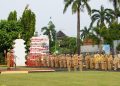 24 ASN Jepara Tercatat Ajukan Izin Cerai Sepanjang 2025, Ini Alasannya 17 24 ASN Jepara Tercatat Ajukan Izin Cerai Sepanjang 2025, Ini Alasannya
