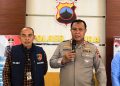 Warga Blora Diimbau Tak Pakai Sound Horeg saat Rayakan HUT RI