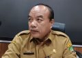 Pemkab Blora Jadwalkan PPPK Tahap II Menerima SK pada Oktober Nanti 15 Pemkab Blora Jadwalkan PPPK Tahap II Menerima SK pada Oktober Nanti