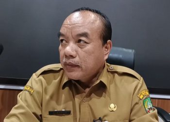 Pemkab Blora Jadwalkan PPPK Tahap II Menerima SK pada Oktober Nanti