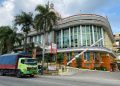 Pendapatan Pajak Hotel Blora Capai Rp 952 M Meski Ada Efisiensi 18 Pendapatan Pajak Hotel Blora Capai Rp 952 M Meski Ada Efisiensi