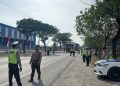 Antisipasi Macet Akibat Demo Pati, Arus Lalu Lintas Rembang-Pati Dialihkan 17 Antisipasi Macet Akibat Demo Pati,  Arus Lalu Lintas Rembang-Pati Dialihkan
